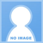 foxjo280